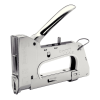 Rapid R28 Cable Tacker Rapid R28 Cable Tacker